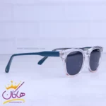 عینک آفتابی سپوری زنانه فریم مربع استیت 58877/4 - Image 4