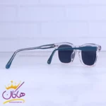 عینک آفتابی سپوری زنانه فریم مربع استیت 58877/4 - Image 3