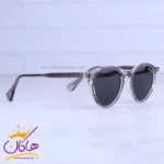 عینک آفتابی سپوری زنانه خاکستری پلاریزه 58917/7 - Image 4