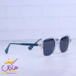عینک آفتابی سپوری زنانه فریم مربع استات 58952/4 - Image 4
