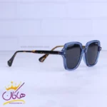 عینک آفتابی سپوری زنانه فریم مربع پلاریزه 58952/8 - Image 4