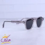 عینک آفتابی سپوری زنانه فریم خاکستری استیت 58990/7 - Image 4