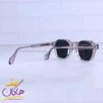 عینک آفتابی سپوری زنانه فریم خاکستری استیت 58990/7 - Image 3