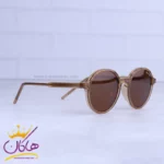 عینک آفتابی سپوری زنانه قهوه ای پلاریزه W 58872/5 - Image 4
