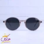 عینک آفتابی سپوری زنانه خاکستری پلاریزه W 58872/7