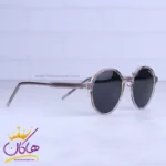 عینک آفتابی سپوری زنانه خاکستری پلاریزه W 58872/7 - Image 3