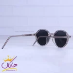 عینک آفتابی سپوری زنانه خاکستری پلاریزه W 58872/7 - Image 4