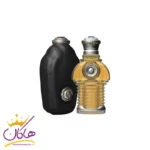 عطر ادکلن شیخ شیک نو 70 مردانه
