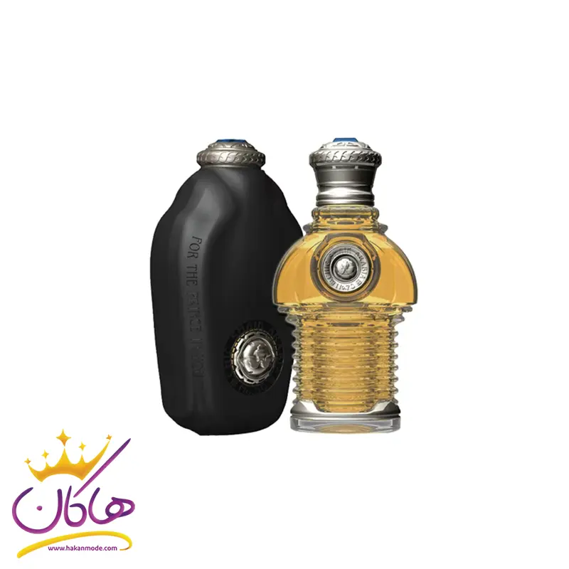 Shaik-perfume-70-EDP-80ml0.webp عطر ادکلن شیخ شیک نو 70 مردانه - Image 1