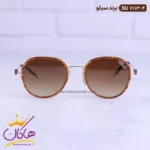 عینک آفتابی سیلوئت زنانه su6113/4