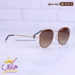 عینک آفتابی سیلوئت زنانه su6113/4 - Image 9