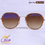 عینک آفتابی سیلوئت زنانه su6113/4 - Image 5