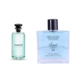 عطر اسمارت مردانه 676 لویی ویتون ایمجینیشن 100 میل