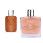 عطر اسمارت مردانه 680 پارفومز د مارلی التیر 100 میل