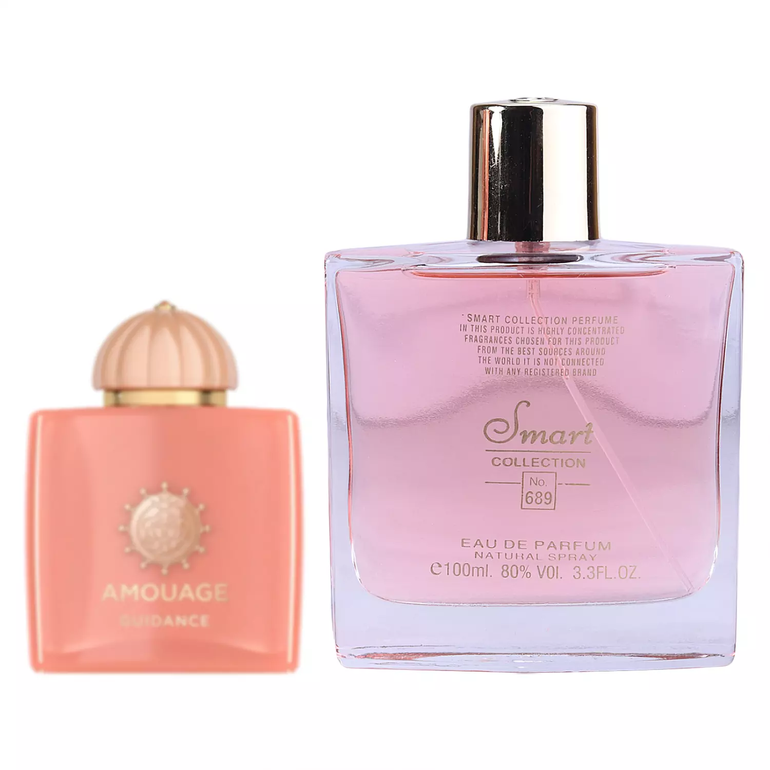 Smart-100ml-Perfume-Code-6891.webp ادکلن اسمارت 689 آمواج گایدنس 100 میل - Image 1