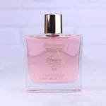 ادکلن اسمارت 689 آمواج گایدنس 100 میل - Image 2