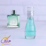 ادکلن اسمارت کالکشن 175 دانهیل فرش 15میل جیبی