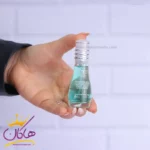 ادکلن اسمارت کالکشن 175 دانهیل فرش 15میل جیبی - Image 2