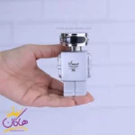 ادکلن اسمارت مردانه 586 پاکو رابان فانتوم 25 میل - Image 2