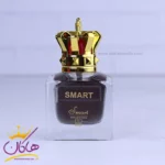 ادکلن جیبی اسمارت 600 ژان پل گوتیه اسکندل 25 میل - Image 2