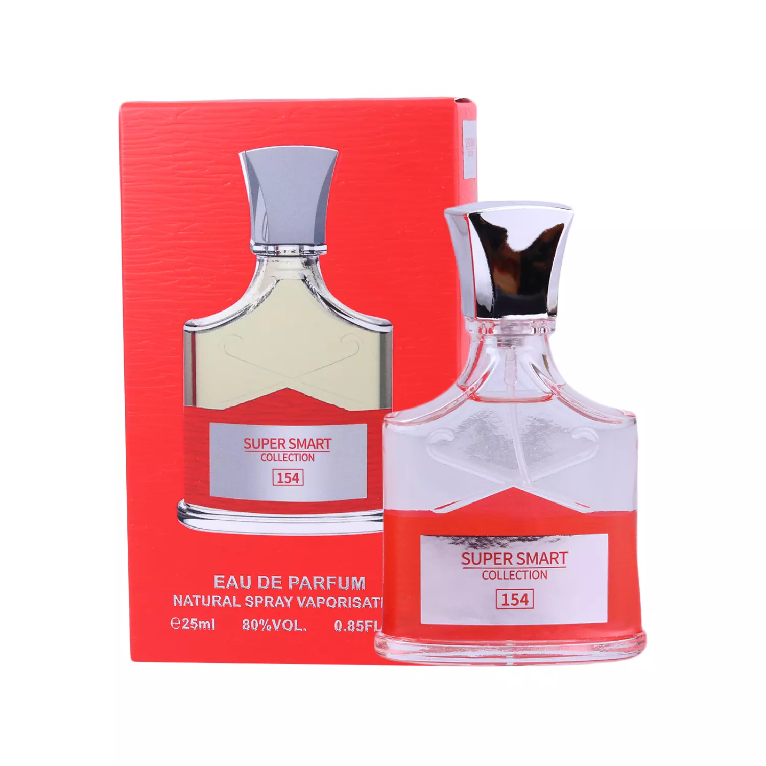 Super-Smart-25ml-Perfume-Code-1541.webp ادکلن جیبی مردانه سوپر اسمارت 154 کرید وایکینگ 25 میل - Image 1