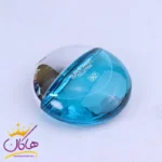 ادکلن جیبی مردانه سوپر اسمارت 067 آکوا بولگاری 25 میل - Image 2