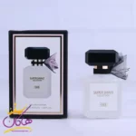 ادکلن جیبی سوپر اسمارت زنانه 069 تیس کرم کلاود 25 میل