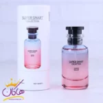 ادکلن جیبی سوپر اسمارت 074 کالیفورنیا دریم 25 میل