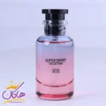 ادکلن جیبی سوپر اسمارت 074 کالیفورنیا دریم 25 میل - Image 2