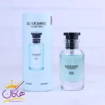 ادکلن جیبی سوپر اسمارت 078 لویی ویتون ایمجینیشن 25 میل