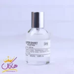 ادکلن جیبی سوپر اسمارت 079 له لابو سانتال 25 میل - Image 2