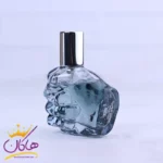 ادکلن جیبی مردانه سوپر اسمارت 083 دیزل اونلی د بریو 25 میل - Image 2