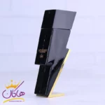 ادکلن جیبی مردانه سوپر اسمارت 084 بد بوی 25 میل - Image 2
