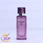 ادکلن جیبی سوپر اسمارت زنانه 086 لالیک آمیتیس 30 میل - Image 2