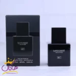 ادکلن جیبی مردانه سوپر اسمارت 087 لالیک انکر نویر 25 میل