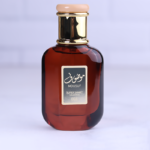 ادکلن جیبی سوپر اسمارت 068 موصوف 25 میل - Image 2