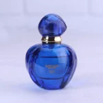 ادکلن جیبی زنانه سوپر اسمارت 097 میدنایت پویزن 25 میل - Image 2