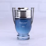 ادکلن سوپر اسمارت مردانه 099 اینویکتوس لجند 25 میل - Image 2