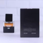 ادکلن جیبی مردانه سوپر اسمارت 104 لالیک انکر نویر ال اکستریم 25 میل - Image 3