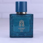 ادکلن جیبی مردانه سوپر اسمارت 176 ورساچه اروس 25 میل - Image 2