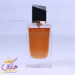ادکلن سوپر اسمارت زنانه 001 لیبره 25 میل - Image 2
