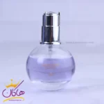 ادکلن سوپر اسمارت زنانه 002 اکلت لانوین 25 میل - Image 2