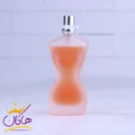 ادکلن جیبی سوپر اسمارت زنانه 004 ژان پل گوتیه کلاسیک 25 میل - Image 2