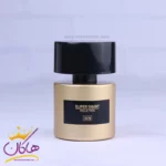 ادکلن جیبی سوپر اسمارت 009 تیزیانا ترنزی کیرکه 25 میل - Image 2