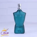 ادکلن سوپر اسمارت مردانه 010 ژان پل گوتیه کلاسیک 25 میل - Image 2