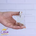 ادکلن سوپر اسمارت 011 مولکول 02 حجم 25 میل - Image 2