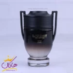 ادکلن سوپر اسمارت مردانه 012 اینویکتوس ویکتوری 25 میل - Image 2