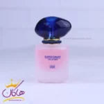 ادکلن جیبی سوپر اسمارت زنانه 014 مای وی 25 میل - Image 2