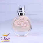 ادکلن سوپر اسمارت زنانه 018 والنتینو والنتینا 25 میل - Image 3