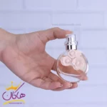 ادکلن سوپر اسمارت زنانه 018 والنتینو والنتینا 25 میل - Image 2